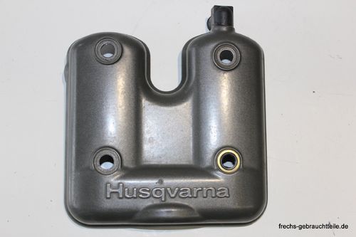 Zylinderkopfdeckel für Husqvarna TE/TC 250
