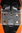 Fender vorn mit Dekor für KTM SX 65