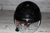 G-MAC Trip Halbschalen (XL) Helm mit Visier