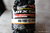 Dunlop Geomax MX52 80/100/12 Hinterreifen