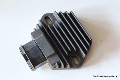 Spannungsregler für Aprilia SXV/RXV 450/550