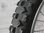 21" SANREMO Vorderrad -15mm Achse für KTM & viele andere Enduro/MX