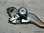 Zeta Brems & Kupplungshebelsset klappbar für KTM EXC/SX 125/250*
